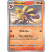 Ninetales (029/197) (OBF)