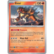 Entei (030/197) (OBF)