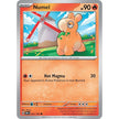 Numel (031/197) (OBF)