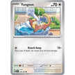 Yungoos (176/197) (OBF)