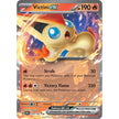 Victini ex (033/197) (OBF)