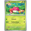Bounsweet (016/197) (OBF)