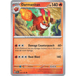 Darmanitan (035/197) (OBF)
