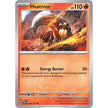 Heatmor (039/197) (OBF)