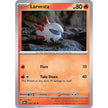 Larvesta (040/197) (OBF)