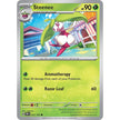 Steenee (017/197) (OBF)