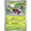 Tsareena (018/197) (OBF)