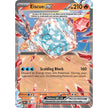 Eiscue ex (042/197) (OBF)