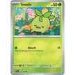 Smoliv (019/197) (OBF)