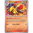 Armarouge (044/197) (OBF)