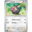 Lechonk (182/197) (OBF)