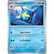 Sharpedo (047/197) (OBF)