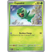 Capsakid (023/197) (OBF)