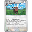 Oinkologne (184/197) (OBF)