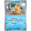 Floatzel (049/197) (OBF)