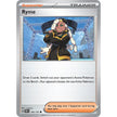 Ryme (194/197) (OBF)