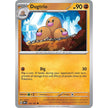Dugtrio (104/197) (OBF)