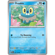 Froakie (056/197) (OBF)