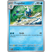 Frogadier (057/197) (OBF)