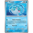 Finizen 60/197 (060/197) (OBF)