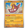Stunfisk (112/197) (OBF)