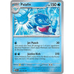 Palafin (062/197) (OBF)