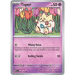Togepi (083/197) (OBF)