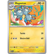 Magneton (064/197) (OBF)