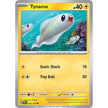 Tynamo (067/197) (OBF)
