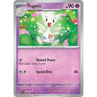 Togetic (084/197) (OBF)