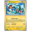 Eelektross (069/197) (OBF)