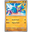 Crabrawler (114/197) (OBF)