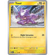 Toxel (071/197) (OBF)