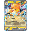 Pawmot ex (073/197) (OBF)