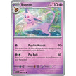 Espeon (086/197) (OBF)