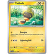 Tadbulb 074/197 (074/197) (OBF)