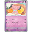 Snubbull (087/197) (OBF)