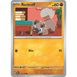 Rockruff (116/197) (OBF)