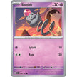 Spoink (090/197) (OBF)