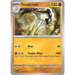 Toedscruel (119/197) (OBF)