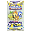 Brilliant Stars Fun Pack