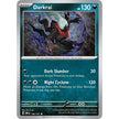 Darkrai (136/197) (OBF)