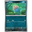 Inkay (137/197) (OBF)