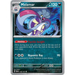 Malamar (138/197) (OBF)
