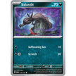 Salandit (139/197) (OBF)