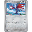 Skarmory (142/197) (OBF)