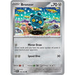 Bronzor (144/197) (OBF)