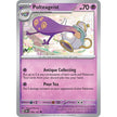 Polteageist (098/197) (OBF)