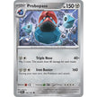 Probopass (146/197) (OBF)