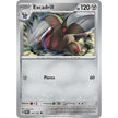 Excadrill (147/197) (OBF)